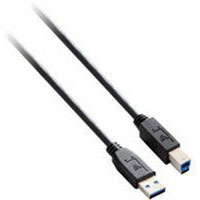 V7E2USB3AB-03M